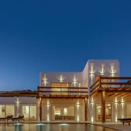 Ria Mar Maria Holiday home
