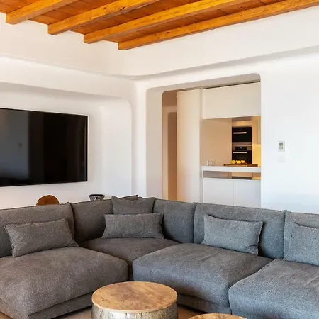 Ria Mar Maria Holiday home *