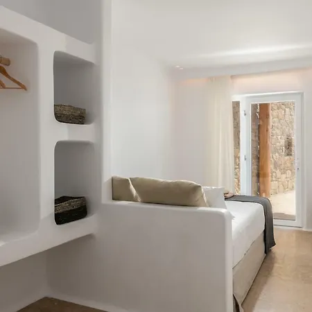 Ria Mar Maria Holiday home