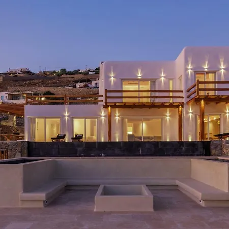 Holiday home Ria Mar Maria