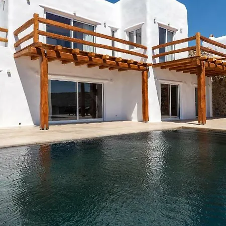 Holiday home Ria Mar Maria