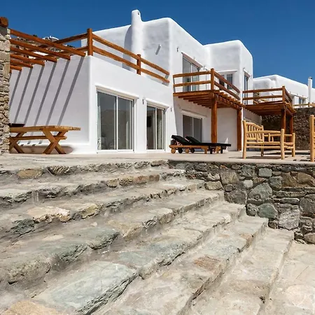 Holiday home Ria Mar Maria